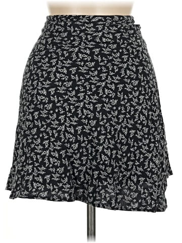 Brandy Melville Casual Skirt (view 1)