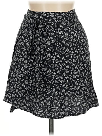 Brandy Melville Casual Skirt (view 2)