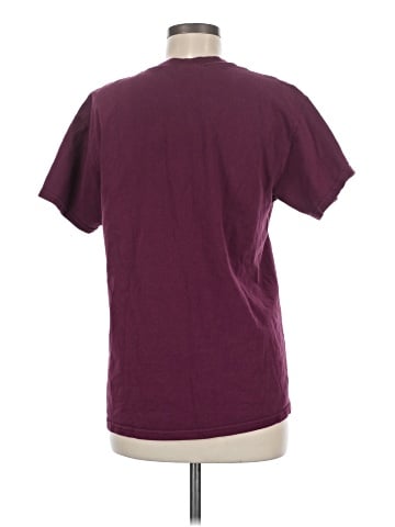 Harry Potter Short Sleeve T-Shirt (view 2)