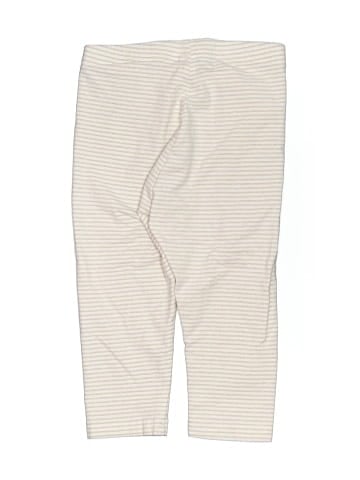 Tea Casual Pants (view 2)