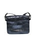 Monika Chiang Blue Crossbody Bag One size - photo 3