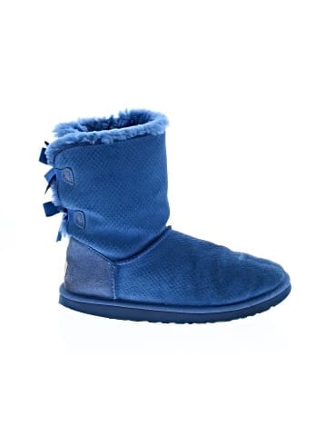 Ugg Australia Boots (view 1)