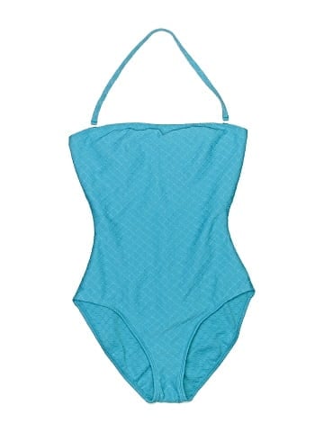 Sessa Bodysuit (view 1)