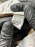Banana Republic Tan Khakis Size 4 - photo 8