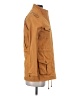 Market and Spruce Tan Jacket Size XS - photo 4