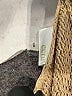 Ecru 100% Cotton Tan Pullover Sweater Size S - photo 7