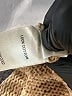 Ecru 100% Cotton Tan Pullover Sweater Size S - photo 8