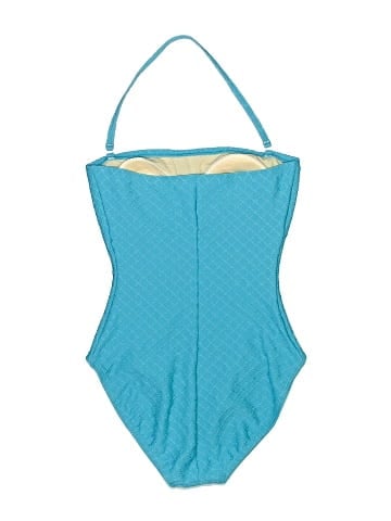 Sessa Bodysuit (view 2)