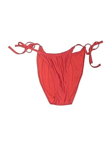 Wild Fable Swimsuit Bottoms (view 1)