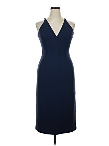 Dress the Population Cocktail Dress (view 1)