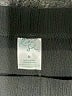 Kona Sol Black Casual Pants Size M - photo 7