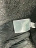 Kona Sol Black Casual Pants Size M - photo 8