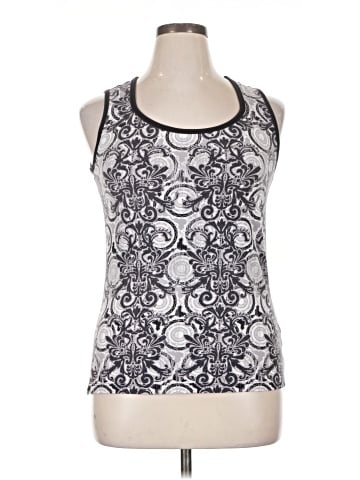 Active Tank Top (view 1)