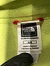 The North Face 100% Polyester Green Pullover Sweater Size M - photo 7