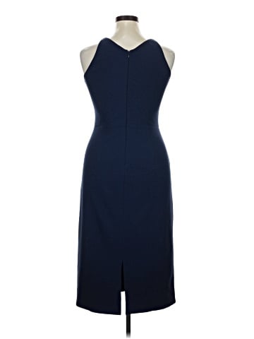 Dress the Population Cocktail Dress (view 2)