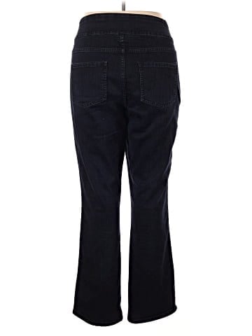 Signature Jeans (view 2)