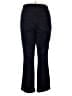 Signature Blue Jeans Size 18 - photo 2