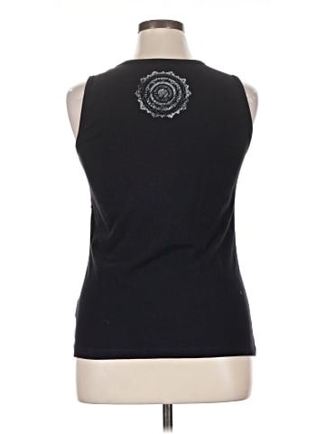 Active Tank Top (view 2)