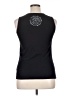 Active Silver Tank Top Size XL - photo 2