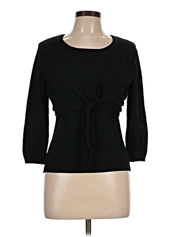 Worthington Cardigan (view 1)