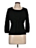 Worthington Black Cardigan Size L - photo 1
