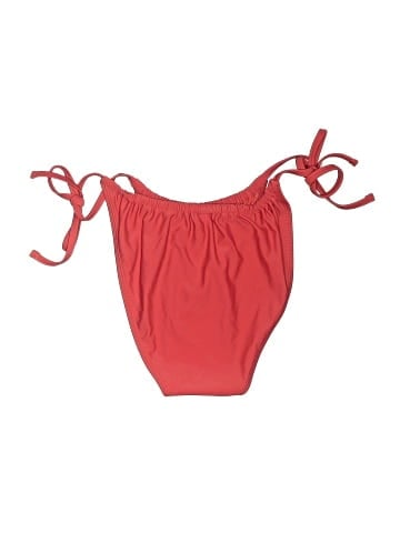 Wild Fable Swimsuit Bottoms (view 2)