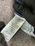 True Religion Solid Blue Jeans Size 29 waist - photo 8