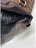 Céline Brown Macadam Tote One size - photo 9