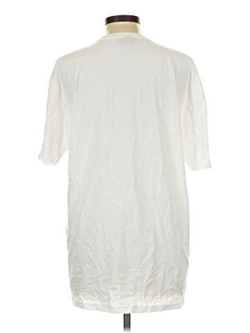 Gildan Short Sleeve T-Shirt (view 2)