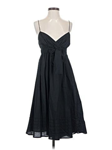 The Limited Casual Dress (view 1)