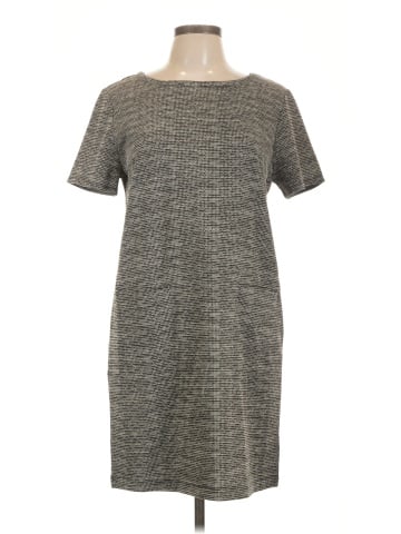 Tahari Casual Dress (view 1)