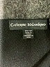 Catherine Malandrino Black Pullover Sweater Size XS - photo 7