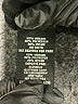 Catherine Malandrino Black Pullover Sweater Size XS - photo 8