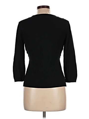 Worthington Cardigan (view 2)