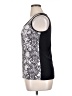Active Silver Tank Top Size XL - photo 5