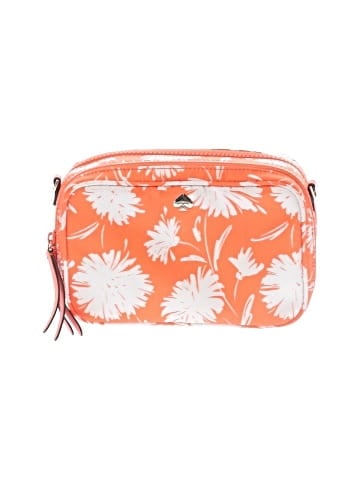 Kate Spade New York Crossbody Bag (view 1)