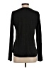 Asics Black Long Sleeve T-Shirt Size S - photo 2