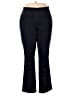 Signature Blue Jeans Size 18 - photo 1