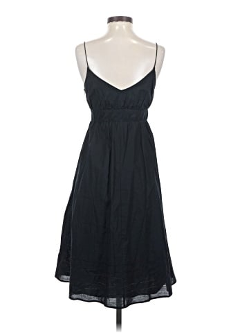 The Limited Casual Dress (view 2)