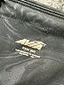 Avia Black Active Pants Size 22 - photo 4