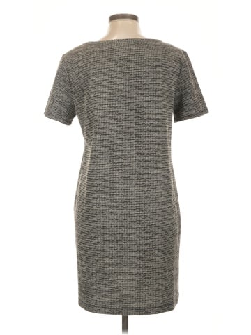 Tahari Casual Dress (view 2)