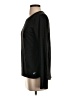 Asics Black Long Sleeve T-Shirt Size S - photo 5