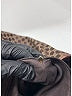 Céline Brown Macadam Tote One size - photo 5