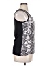 Active Silver Tank Top Size XL - photo 4