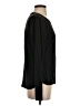 Asics Black Long Sleeve T-Shirt Size S - photo 4