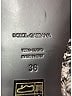 Dolce & Gabbana Graphic Silver Flats Size EU 36 - photo 6