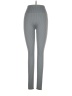 Fabletics Gray Active Pants Size S - photo 1