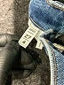 Ann Taylor LOFT Blue Jeans Size 27 waist - photo 8