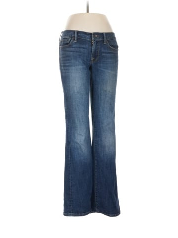 Lucky Brand Jeans (view 1)