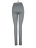Fabletics Gray Active Pants Size S - photo 2
